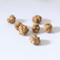Hojicha Konpeito – 15g Box