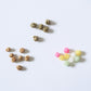 Hojicha Konpeito – 15g Box
