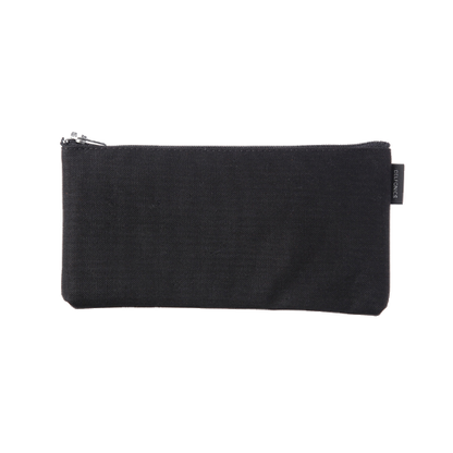 Marek Flat Pencil Case Flat