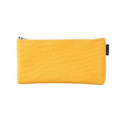 Marek Flat Pencil Case Flat