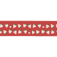Masking Tape - Mame Strawberry