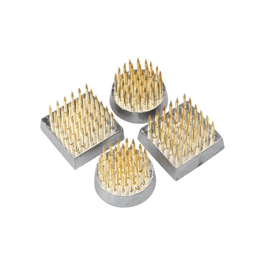 Mini Kenzan Set