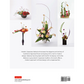 Modern Japanese Ikebana by Shinichi Nagatsuka