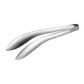 Moritsuke Serving Tongs