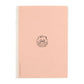 A5 Animal Notebook –  Hedgehog