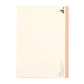 A5 Animal Notebook –  Panda