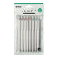 PILOT Colour Gel Pen Set