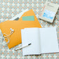 Pad Notebook A5