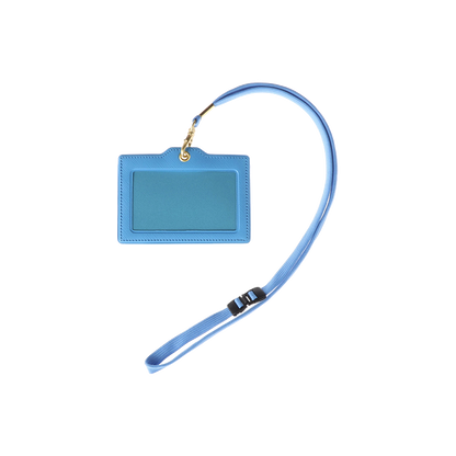 Quitterie - ID Card Holder