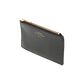 Quitterie - Zipped Card Holder 