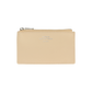 Quitterie - Zipped Card Holder 