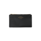Quitterie - Zipped Card Holder 