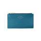 Quitterie - Zipped Card Holder 
