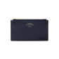 Quitterie - Zipped Card Holder 