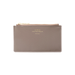 Quitterie - Zipped Card Holder 