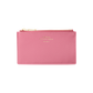 Quitterie - Zipped Card Holder 