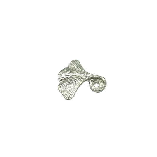 Incense Holder - Ghingko