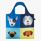 Reusable Bag - Dogs