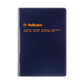 Rollbahn Notebook B5