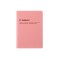Rollbahn Notebook B6