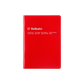 Rollbahn Notebook B6