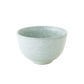 Matcha Bowl - Jade Colour