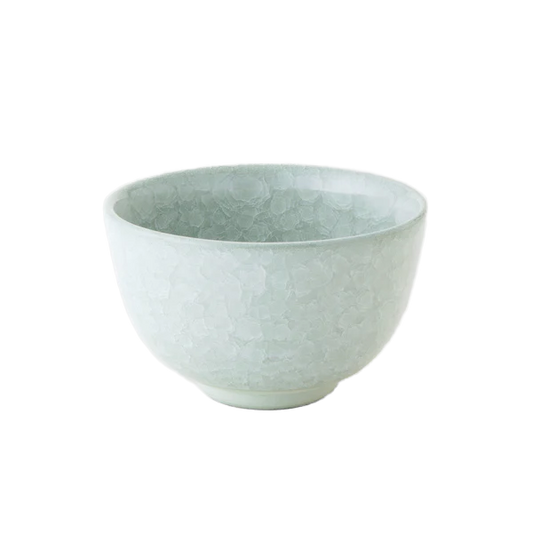 Matcha Bowl - Jade Colour