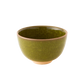 Matcha Bowl - Green