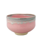 Matcha Bowl - Oribe Pink