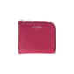 Quitterie - Half Zipped Case Wine