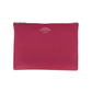 Quitterie - Medium Pouch  Wine