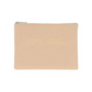 Quitterie - Medium Pouch Beige