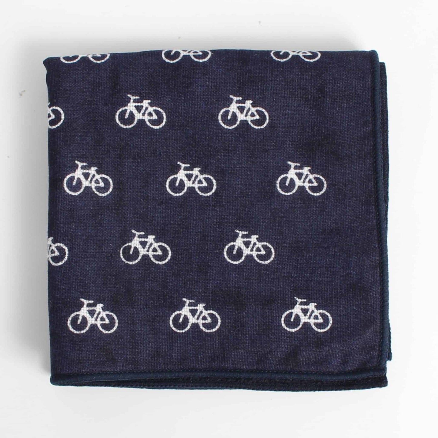 WA Towel - Bike