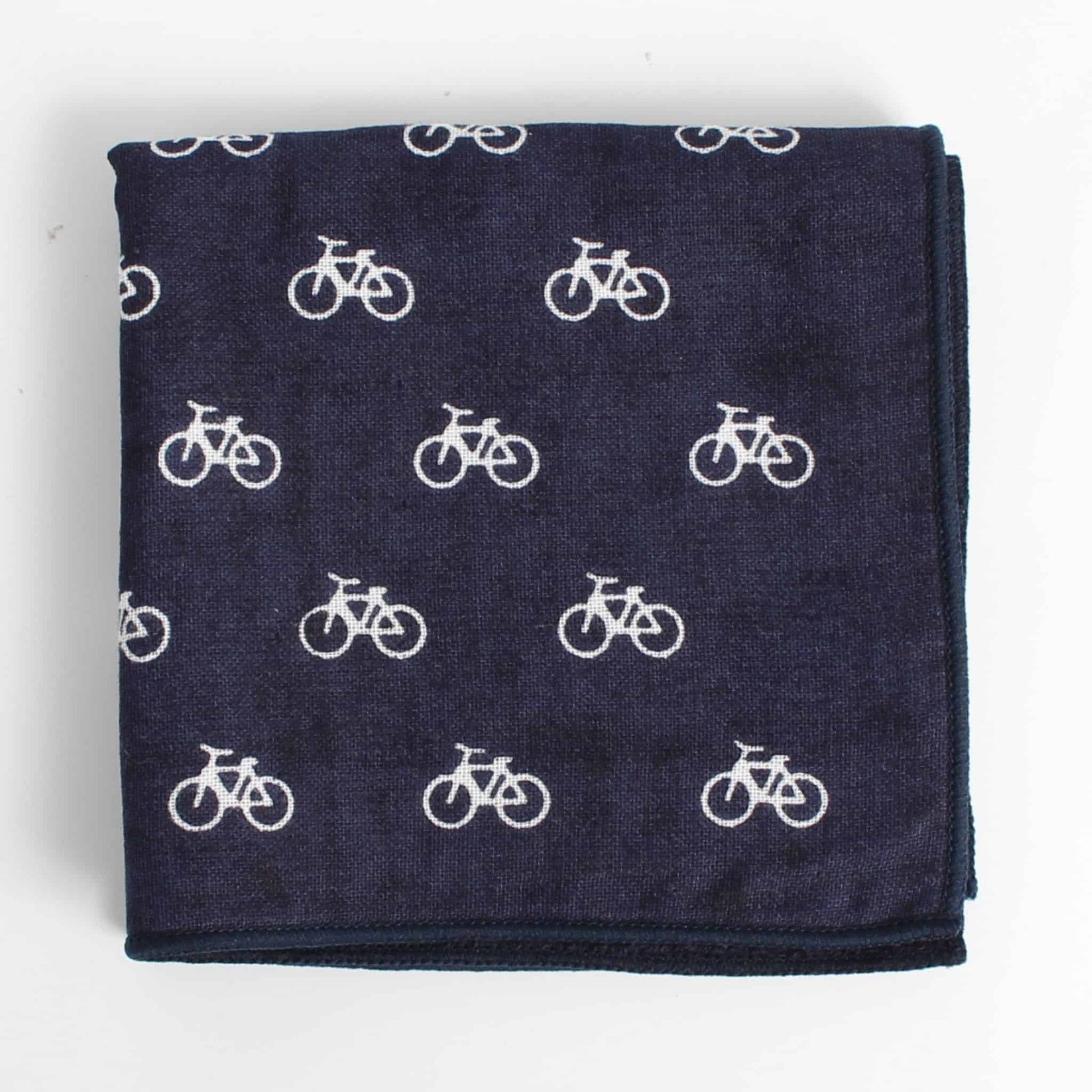 WA Towel - Bike
