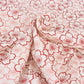 Large Furoshiki - Sakura Cherry Blossoms