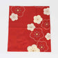 Tenugui Towel - Plum Blossoms
