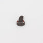 Chopstick Holder - Black Cat
