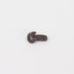 Chopstick Holder - Black Cat