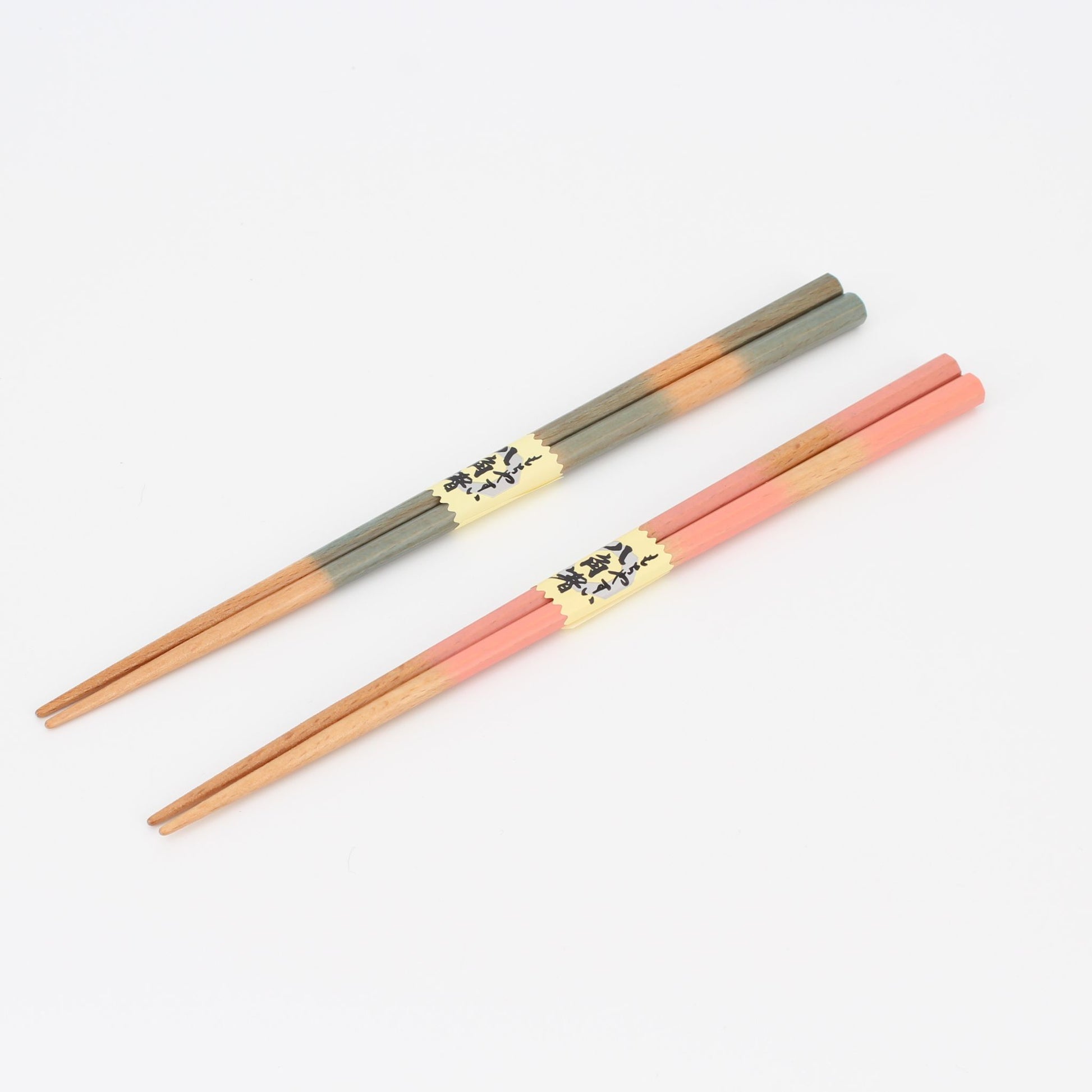 Chopsticks - Gradation