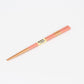 Chopsticks - Gradation