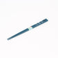 Chopsticks - Cat Modern