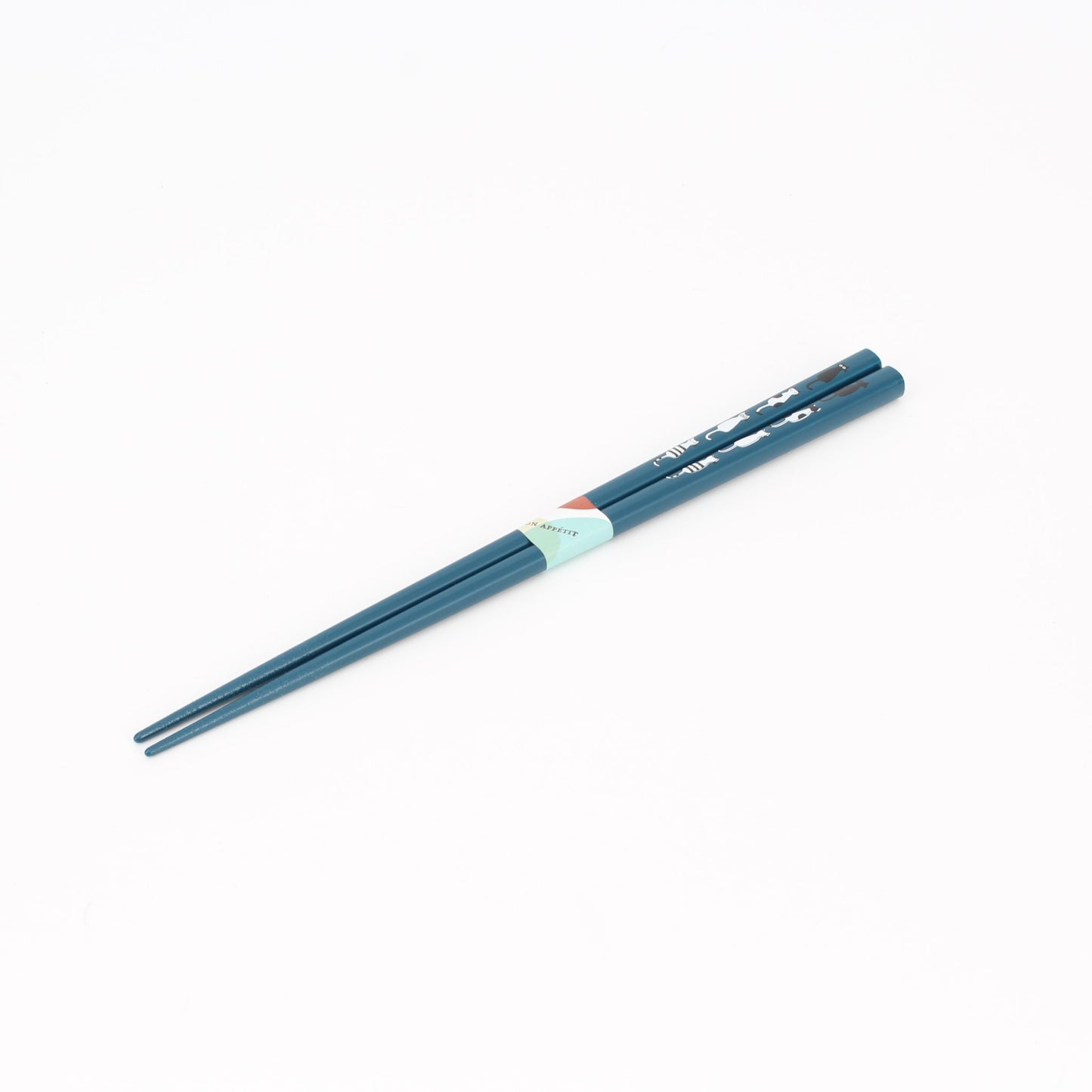 Chopsticks - Cat Modern