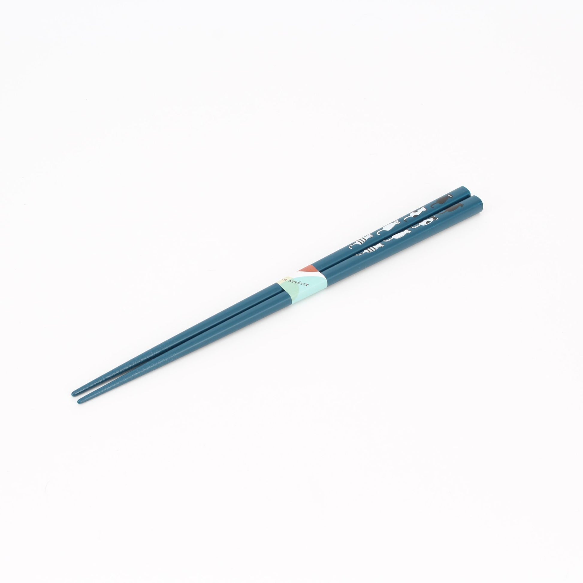 Chopsticks - Cat Modern