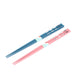 Chopsticks - Cat Modern