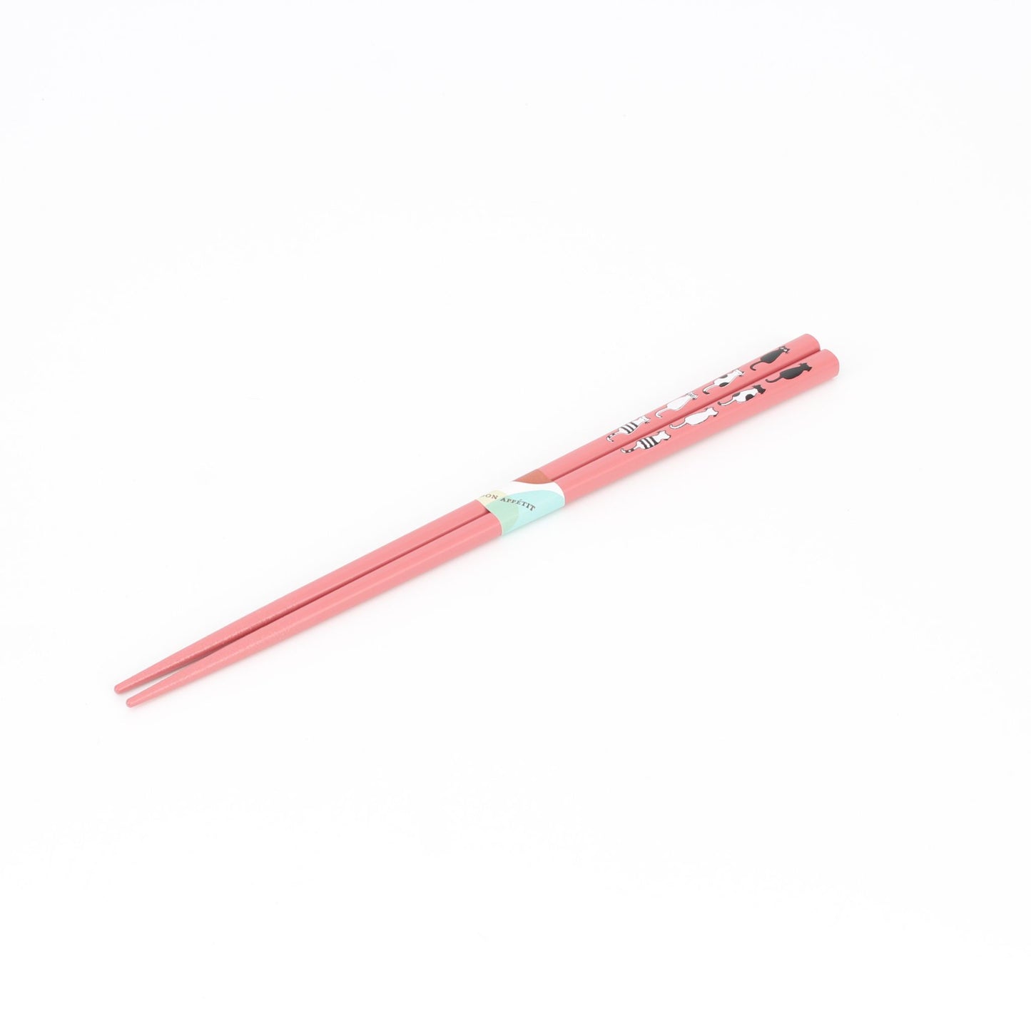 Chopsticks - Cat Modern