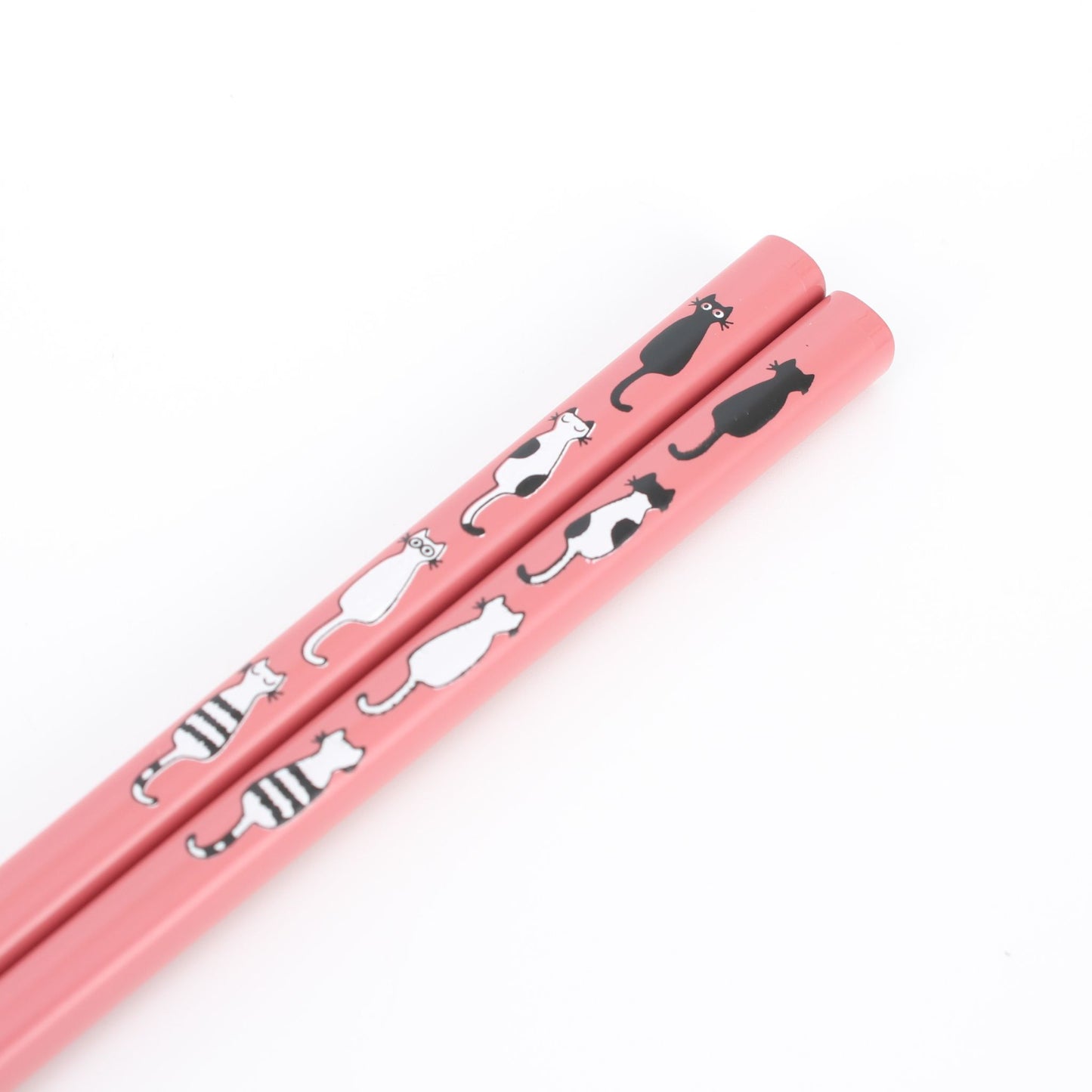 Chopsticks - Cat Modern