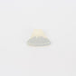 Chopstick Holder - Mt Fuji Grey