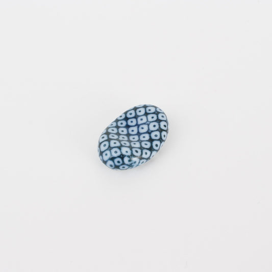 Chopstick Holder - Mini Beans