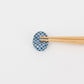 Chopstick Holder - Mini Beans