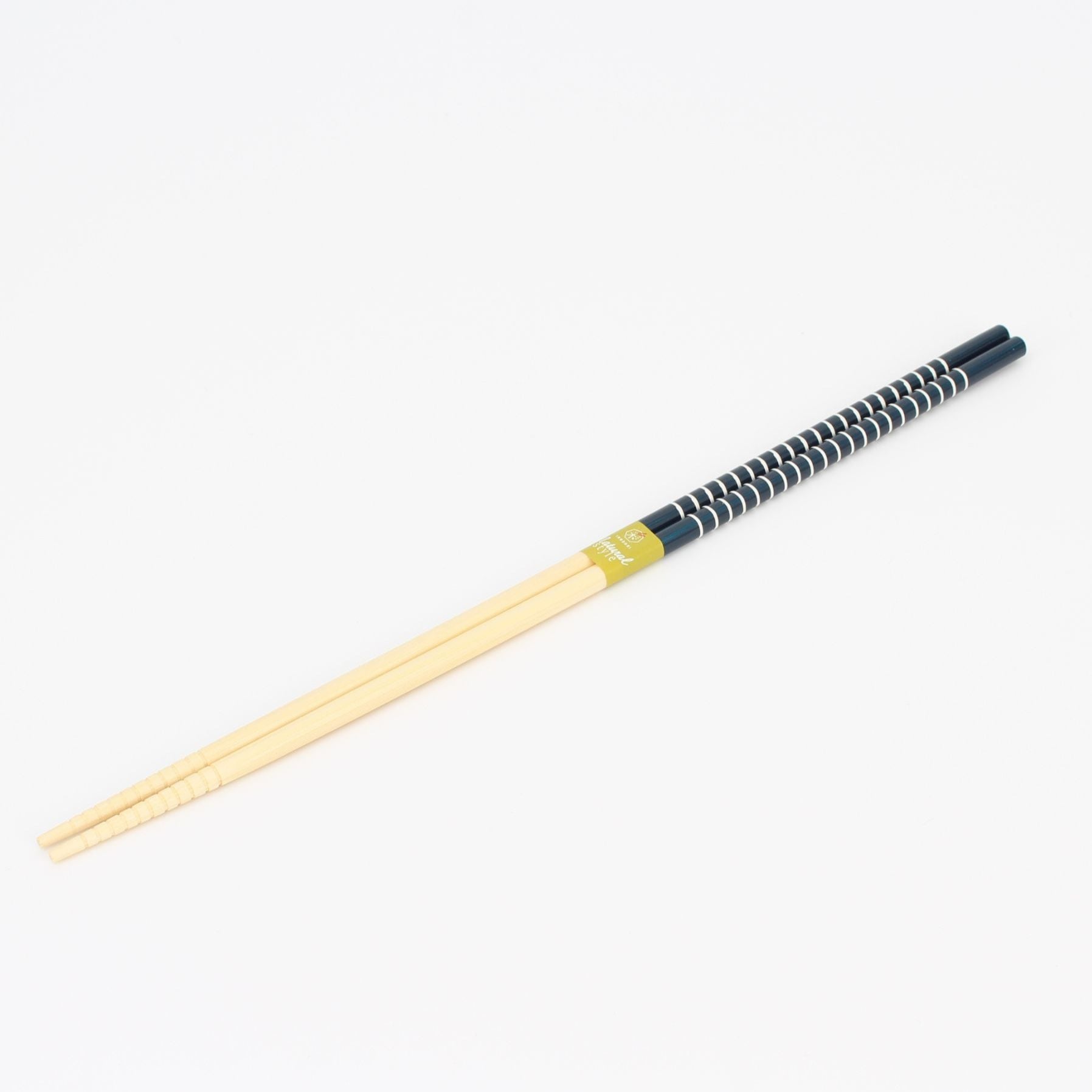 Cooking Chopsticks - A la Carte Navy